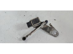 Recambio de sensor para bmw serie 5 berlina (e60) 3.0 turbodiesel cat referencia OEM IAM 1093697  