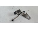 Recambio de sensor para bmw serie 5 berlina (e60) 3.0 turbodiesel cat referencia OEM IAM 1093697  