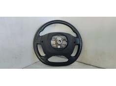 Recambio de volante para citroen c4 picasso 1.6hdi 120 fap referencia OEM IAM 98096592ZD  