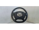 Recambio de volante para citroen c4 picasso 1.6hdi 120 fap referencia OEM IAM 98096592ZD  