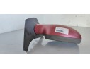 Recambio de retrovisor derecho para renault scenic (ja..) 1.9 dti diesel referencia OEM IAM   