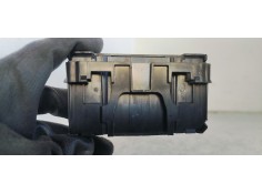 Recambio de conmutador de arranque para renault scenic ii confort expression referencia OEM IAM 8200125077  