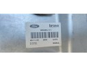 Recambio de elevalunas delantero derecho para ford focus berlina (cap) 1.8 tdci turbodiesel cat referencia OEM IAM   