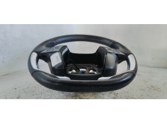 Recambio de volante para citroen c4 picasso 1.6hdi 120 fap referencia OEM IAM 98096592ZD  