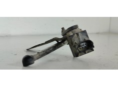 Recambio de sensor para bmw serie 5 berlina (e60) 3.0 turbodiesel cat referencia OEM IAM 1093697  