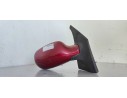 Recambio de retrovisor derecho para renault scenic (ja..) 1.9 dti diesel referencia OEM IAM   