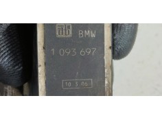 Recambio de sensor para bmw serie 5 berlina (e60) 3.0 turbodiesel cat referencia OEM IAM 1093697  