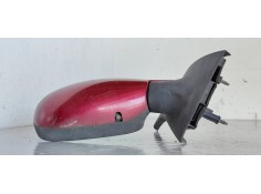 Recambio de retrovisor derecho para renault scenic (ja..) 1.9 dti diesel referencia OEM IAM   