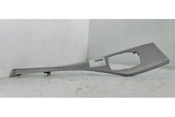Recambio de moldura para bmw serie 1 lim. (f20) 2.0d 190 [120] fap referencia OEM IAM   