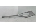 Recambio de moldura para bmw serie 1 lim. (f20) 2.0d 190 [120] fap referencia OEM IAM   