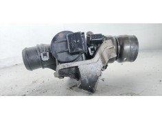 Recambio de caja mariposa para citroen c4 berlina 1.6 16v hdi referencia OEM IAM 9660030480  