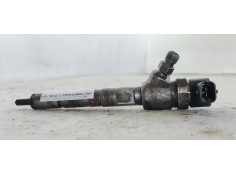 INYECTOR 0445110326 