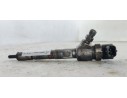 Recambio de inyector para opel corsa d cosmo referencia OEM IAM 0445110326  