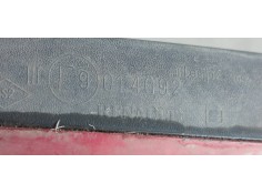Recambio de retrovisor derecho para renault scenic (ja..) 1.9 dti diesel referencia OEM IAM   