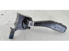 Recambio de mando limpia para seat leon (1p1) reference referencia OEM IAM 1K0953519A  