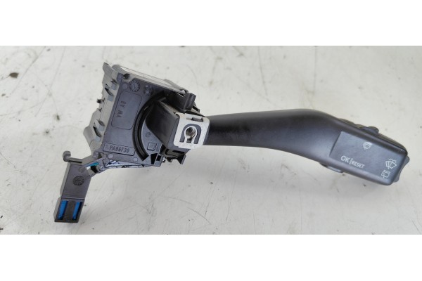 Recambio de mando limpia para seat leon (1p1) reference referencia OEM IAM 1K0953519A  