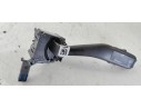 Recambio de mando limpia para seat leon (1p1) reference referencia OEM IAM 1K0953519A  