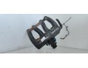 Recambio de colector admision para peugeot 206 berlina 1.9 diesel referencia OEM IAM 9632251780  