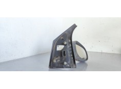 Recambio de retrovisor derecho para renault scenic (ja..) 1.9 dti diesel referencia OEM IAM   