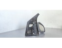 Recambio de retrovisor derecho para renault scenic (ja..) 1.9 dti diesel referencia OEM IAM   