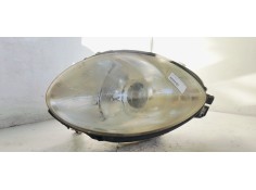 Recambio de faro derecho para mercedes-benz clase r (w251) r 350 cdi l 4-matic grand edition (251.122) referencia OEM IAM   