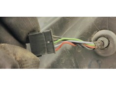 Recambio de retrovisor derecho para bmw x3 (e83) 2.0 d referencia OEM IAM E1010790  