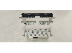 Recambio de sistema audio / radio cd para suzuki sx4 rw (ey) 1.6 i 120 referencia OEM IAM   