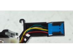 Recambio de mando limpia para seat leon (1p1) reference referencia OEM IAM 1K0953519A  