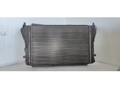 Recambio de intercooler para volkswagen passat berlina (3c2) advance plus 4motion referencia OEM IAM 3C0145805AD  