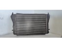 Recambio de intercooler para volkswagen passat berlina (3c2) advance plus 4motion referencia OEM IAM 3C0145805AD  
