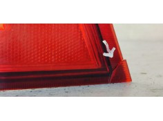 Recambio de piloto trasero derecho para ssangyong actyon 200 xdi referencia OEM IAM   