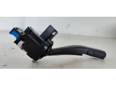 Recambio de mando limpia para seat leon (1p1) reference referencia OEM IAM 1K0953519A  