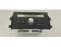Recambio de sistema audio / radio cd para suzuki sx4 rw (ey) 1.6 i 120 referencia OEM IAM   