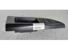 Recambio de mando elevalunas delantero izquierdo para ford mondeo berlina (ge) futura (d) referencia OEM IAM 1S7T14A132BD  
