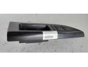Recambio de mando elevalunas delantero izquierdo para ford mondeo berlina (ge) futura (d) referencia OEM IAM 1S7T14A132BD  
