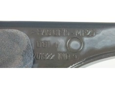 Recambio de retrovisor derecho para renault scenic (ja..) 1.9 dti diesel referencia OEM IAM   