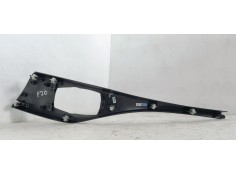 Recambio de moldura para bmw serie 1 lim. (f20) 2.0d 190 [120] fap referencia OEM IAM   