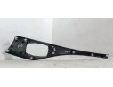 Recambio de moldura para bmw serie 1 lim. (f20) 2.0d 190 [120] fap referencia OEM IAM   