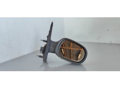 Recambio de retrovisor derecho para renault scenic (ja..) 1.9 dti diesel referencia OEM IAM   