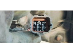 Recambio de piloto trasero derecho para ssangyong actyon 200 xdi referencia OEM IAM   