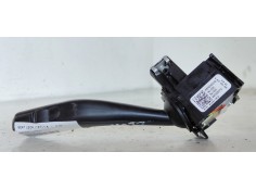 Recambio de mando limpia para seat leon (1p1) reference referencia OEM IAM 1K0953519A  