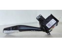 Recambio de mando limpia para seat leon (1p1) reference referencia OEM IAM 1K0953519A  