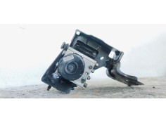 Recambio de abs para citroen c3 referencia OEM IAM 9662298780  
