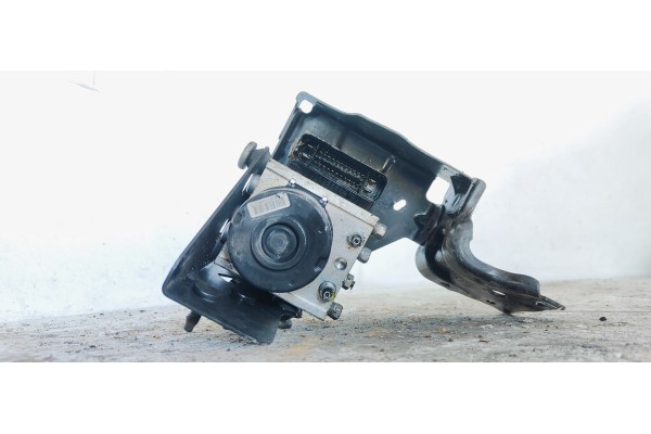 Recambio de abs para citroen c3 referencia OEM IAM 9662298780  