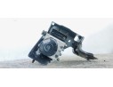 Recambio de abs para citroen c3 referencia OEM IAM 9662298780  