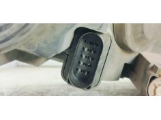 Recambio de faro izquierdo para volkswagen passat berlina (3c2) advance plus 4motion referencia OEM IAM   