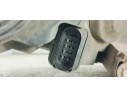 Recambio de faro izquierdo para volkswagen passat berlina (3c2) advance plus 4motion referencia OEM IAM   