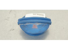 Recambio de deposito expansion para volkswagen passat berlina (3c2) 1.6 i 102 referencia OEM IAM 3B0121321  