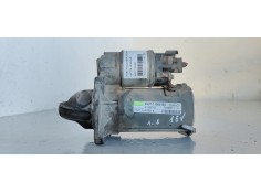 MOTOR ARRANQUE 8V2111000BD 
