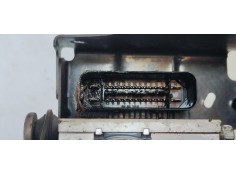 Recambio de abs para citroen c3 referencia OEM IAM 9662298780  